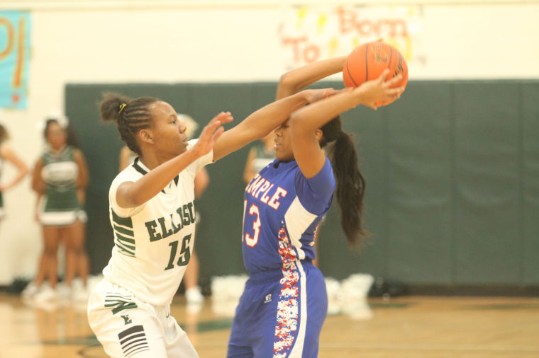 EllisonTempleGIRLSBasketball66.jpg